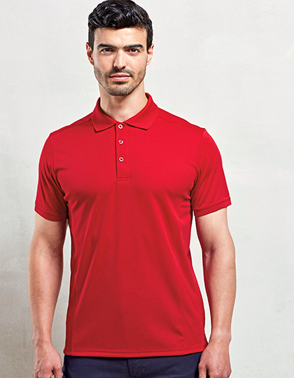 Premier Workwear PW615