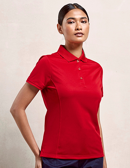 Premier Workwear PW616