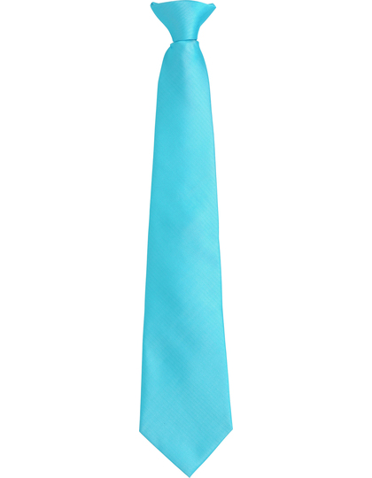 Premier Workwear PW785