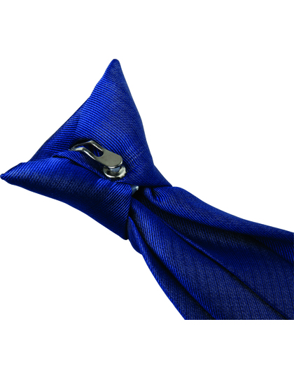 Premier Workwear PW785